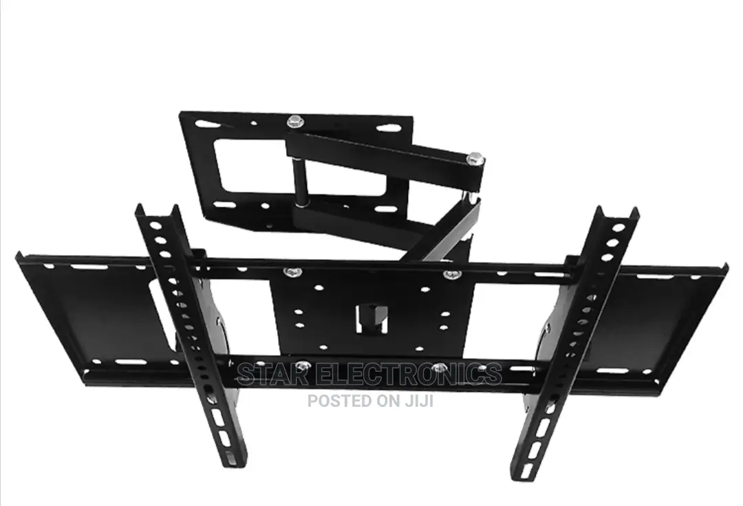 Tv Stand 32 -75inchs