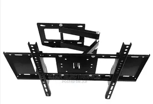 Tv Stand 32 -75inchs