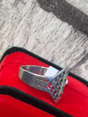 Classy and Unique Rings Available
