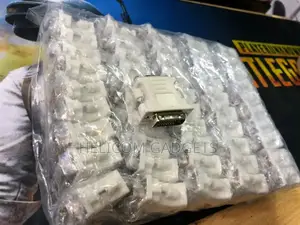 Dvi to Vga