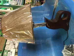 Fantasy Bedside Lamp