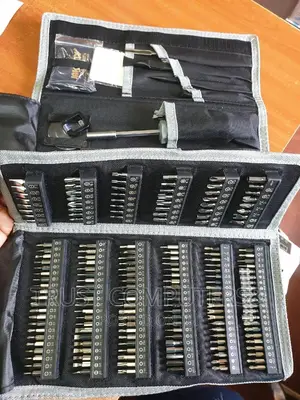Jakemy YF-P13 Networking Tool Kit