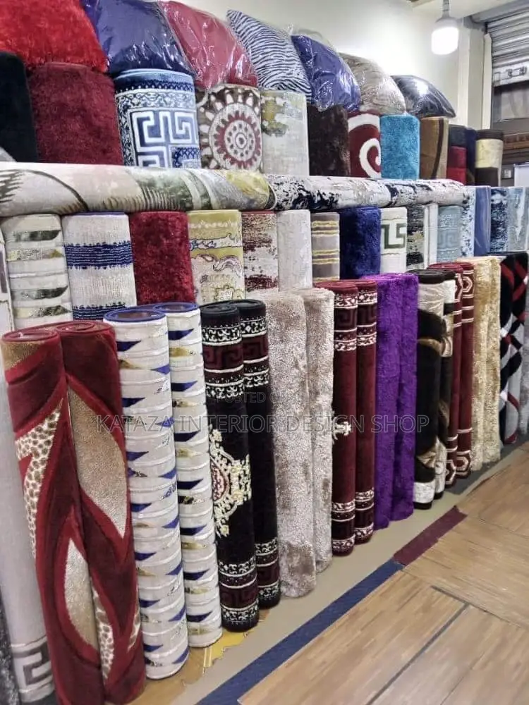 Centre Carpets/Centre Carpets/Centre Carpet