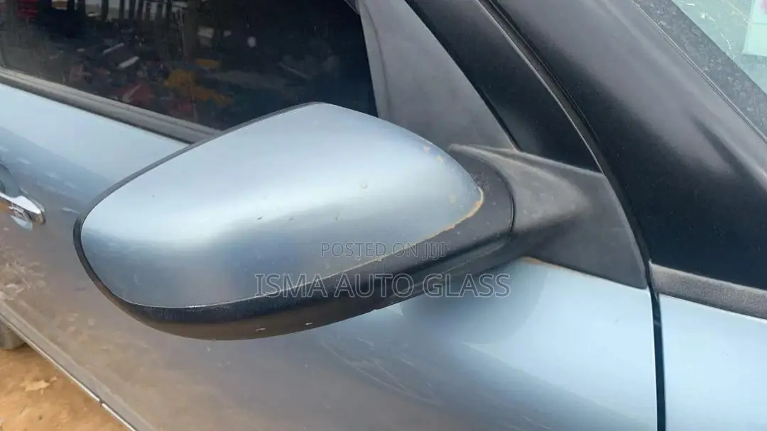 Side Mirror For Cars