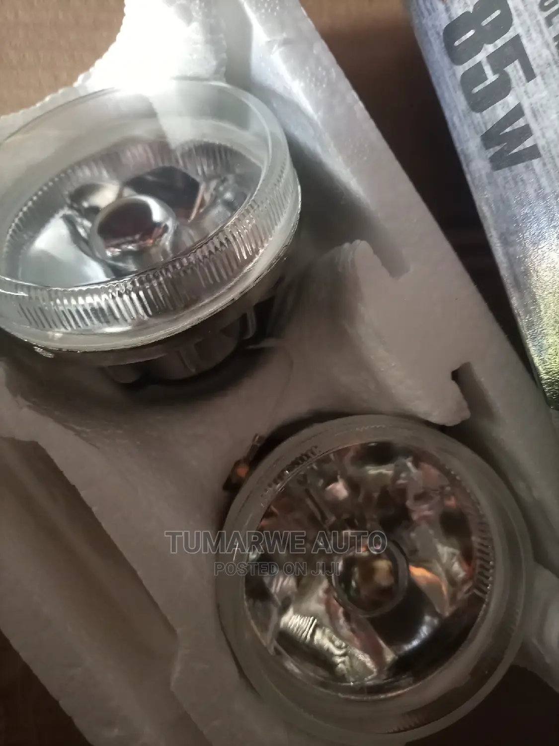Fog Lights.1