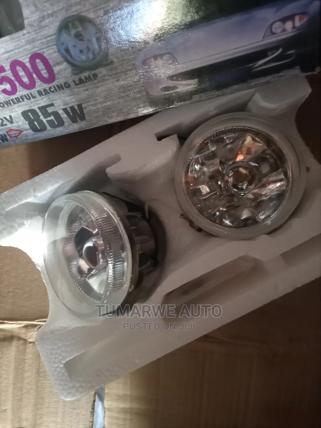 Fog Lights.1