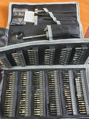 Jakemy YF-P13 Networking Tool Kit