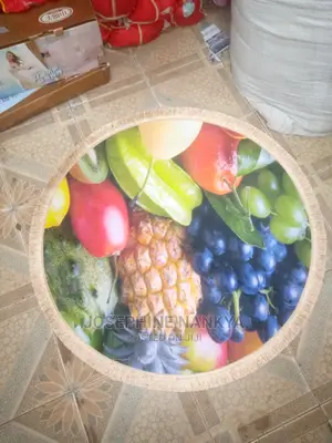 Designed Mordern Doormats