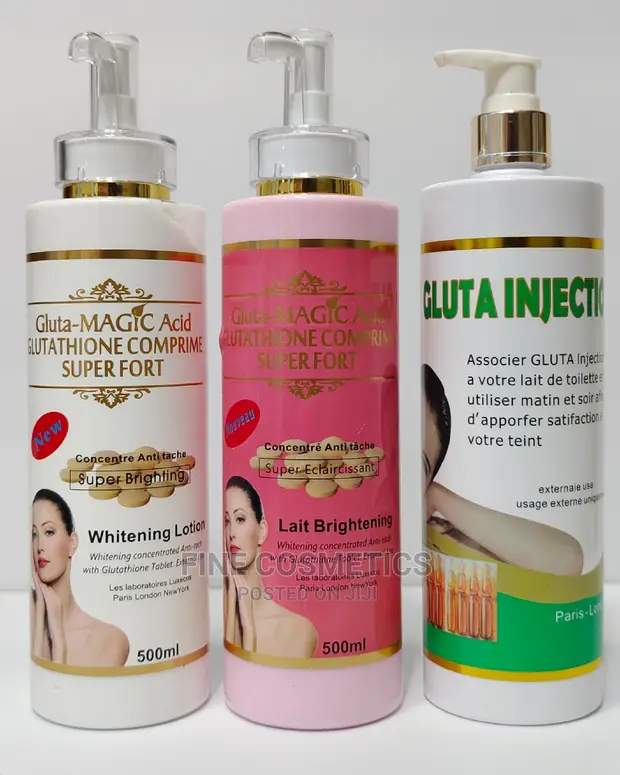 medicube age r glutathione glow toner 140ml MEDICUBE ] AGE-R Glutathione Glow Toner 140ml / 4.73 fl.oz