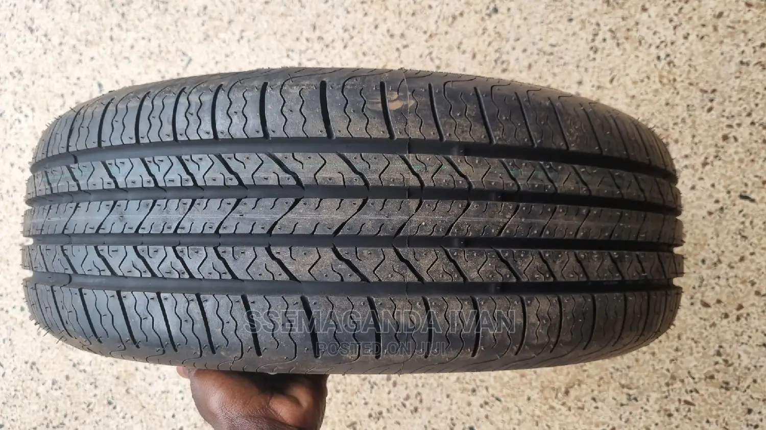 205/65r15 Gt Radial