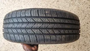 205/65r15 Gt Radial
