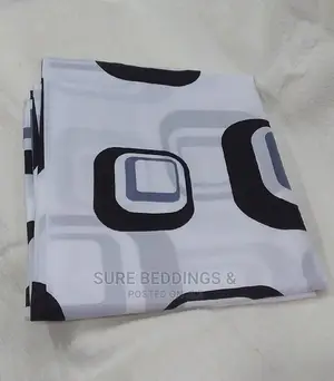 Simple Bedsheets