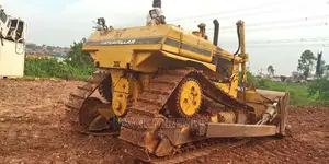 Machines for Hire We Are Location Lubigi Nansana