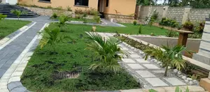 Compound Designing Services for a Beautiful Compound