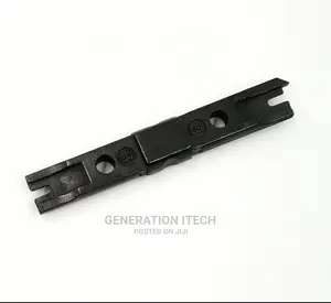 Network Punch Down Impact Tool - HT-3140