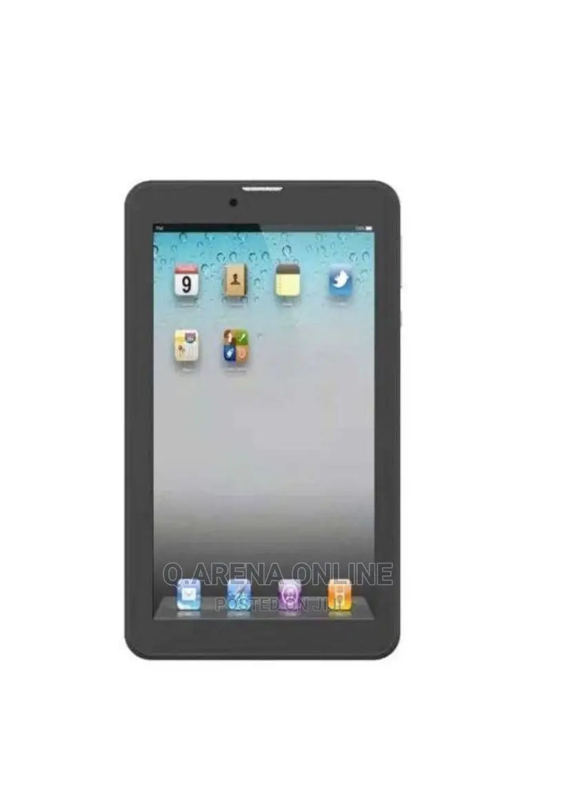 New Discover K11 64 GB