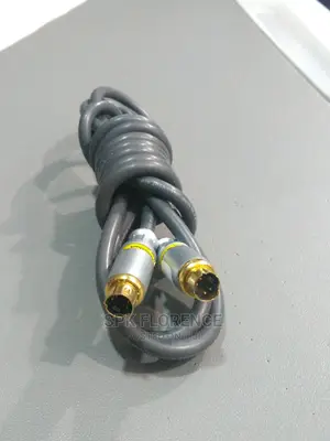 Radioshack Cable