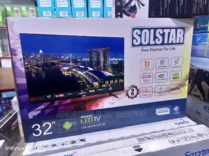 Sky 43"inches Smart Digital
