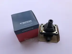 New Mercedes Benz Ignition Coils