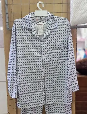 Quality Men Night Wears