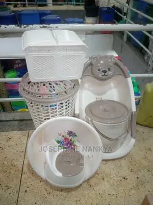 New Born Baby Set