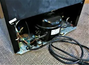 Fridge and Freezer Repair/ Gas Refill