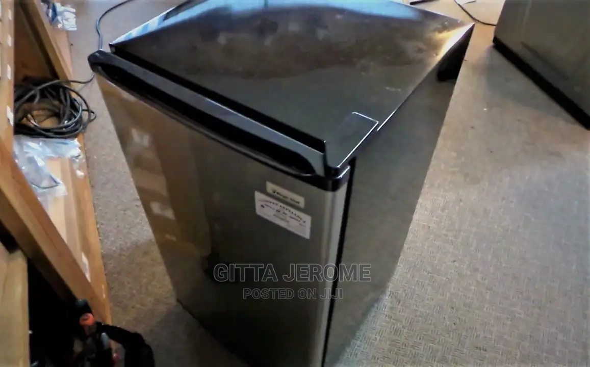 Fridge and Freezer Repair/ Gas Refill
