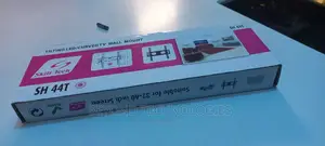 Tilting Tv Wall Mounts
