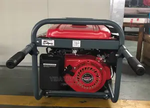 Generator Easy Power 3kw