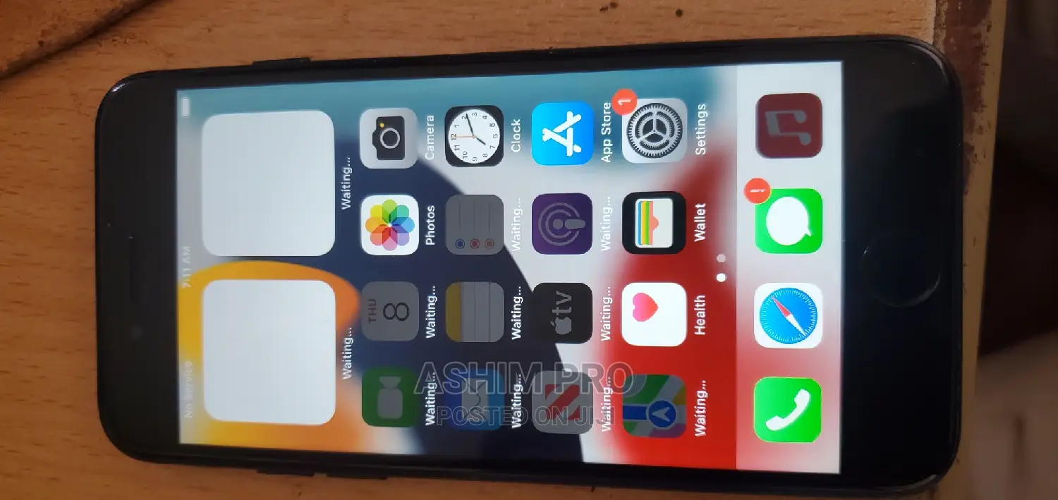 Ios 15/16 Icloud Bypass