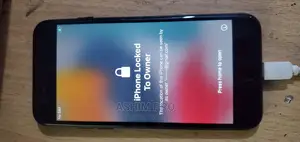 Ios 15/16 Icloud Bypass