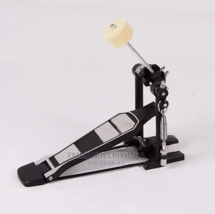 Drum Foot Pedal
