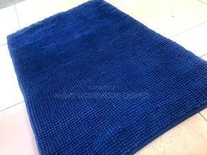 Bathroom Mats