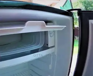 Fridge and Freezer Repair/ Gas Refill