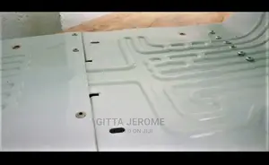 Fridge Gas Filling and Repairs