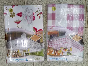 Table Cloth