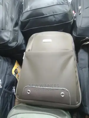 School Bag