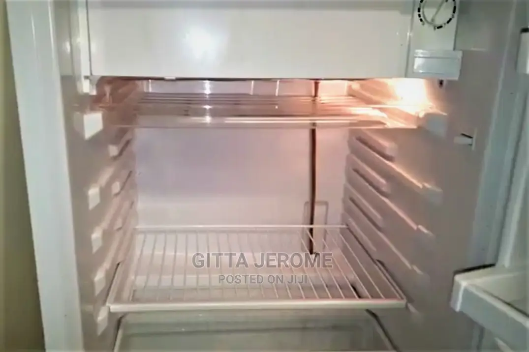 Fridge and Freezer Repair Services / Gas Refill