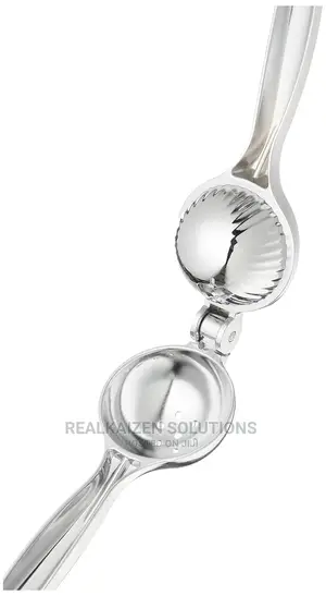 SHENGYA High Quality Stainless Steel Orange Citrus Press
