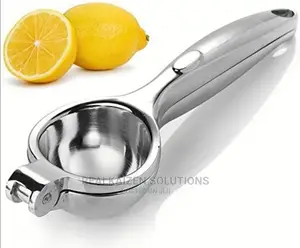 SHENGYA High Quality Stainless Steel Orange Citrus Press