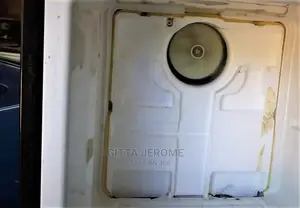 Fridge and Freezer Repair Mechanic / Technician