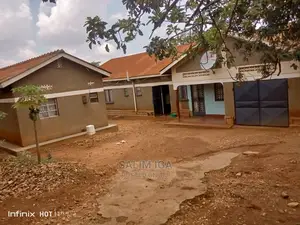3bdrm Bungalow in Kololo Property, Central Division for Sale