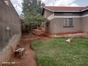 3bdrm Bungalow in Kololo Property, Central Division for Sale