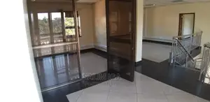 4bdrm Duplex in Kololo Property, Central Division for Rent