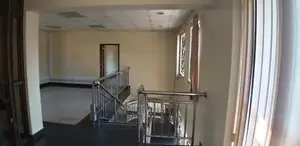 4bdrm Duplex in Kololo Property, Central Division for Rent