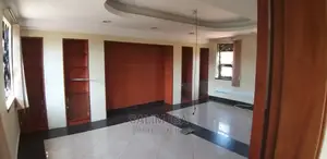 4bdrm Duplex in Kololo Property, Central Division for Rent