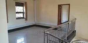 4bdrm Duplex in Kololo Property, Central Division for Rent