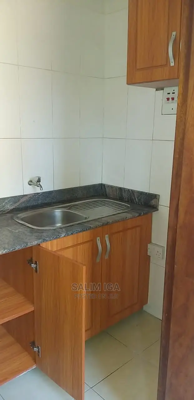 4bdrm Duplex in Kololo Property, Central Division for Rent
