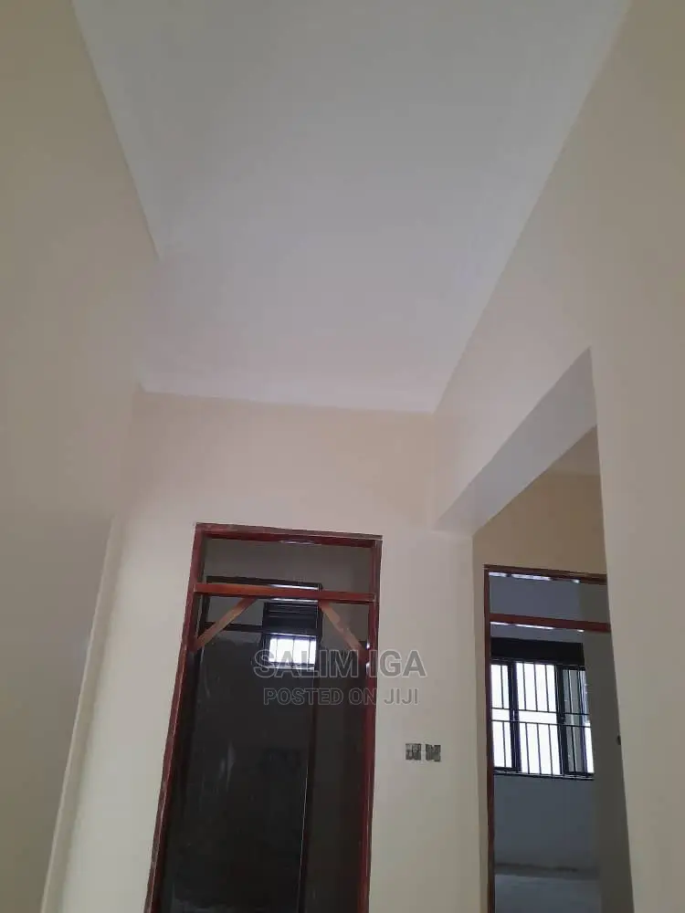 2bdrm Block of Flats in Kololo Property, Wakiso / Wakiso for Rent