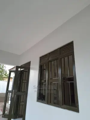 2bdrm Block of Flats in Kololo Property, Wakiso / Wakiso for Rent